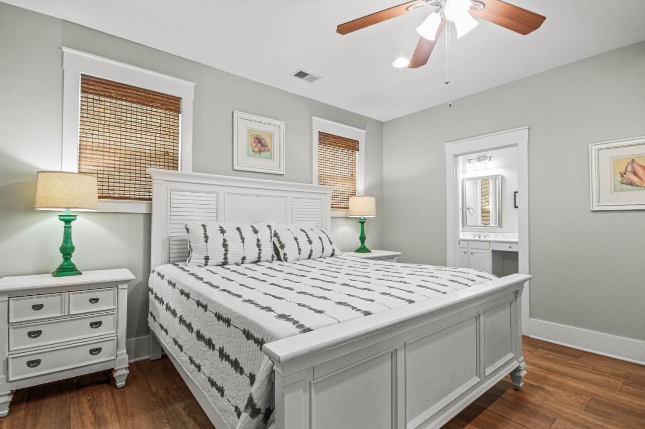 Cinzia Lane Bungalow Myrtle Beach Esterno foto