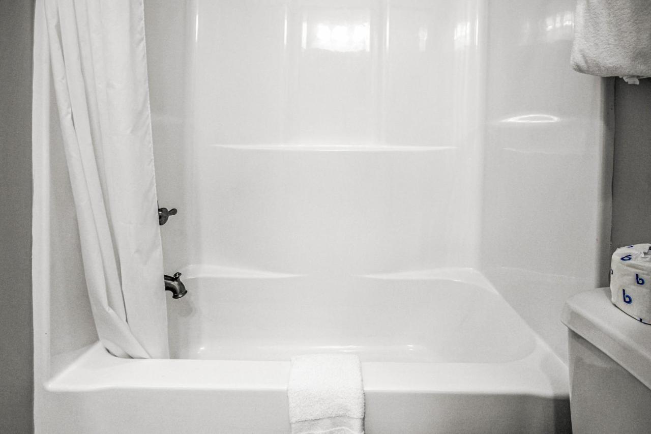 Cinzia Lane Bungalow Myrtle Beach Esterno foto