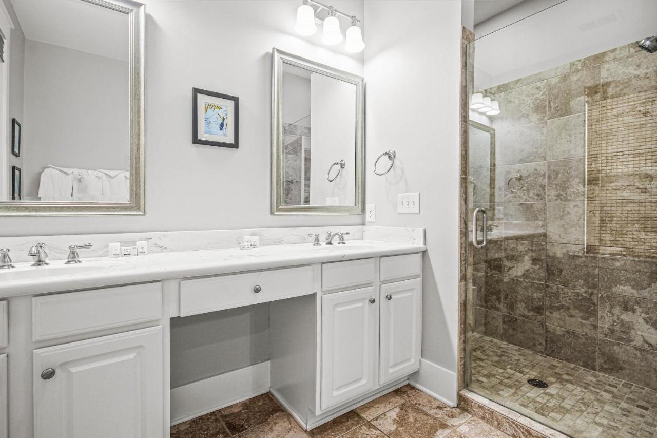 Cinzia Lane Bungalow Myrtle Beach Esterno foto